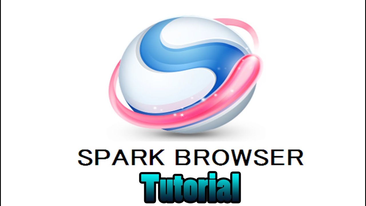 baidu spark browser free download for mac